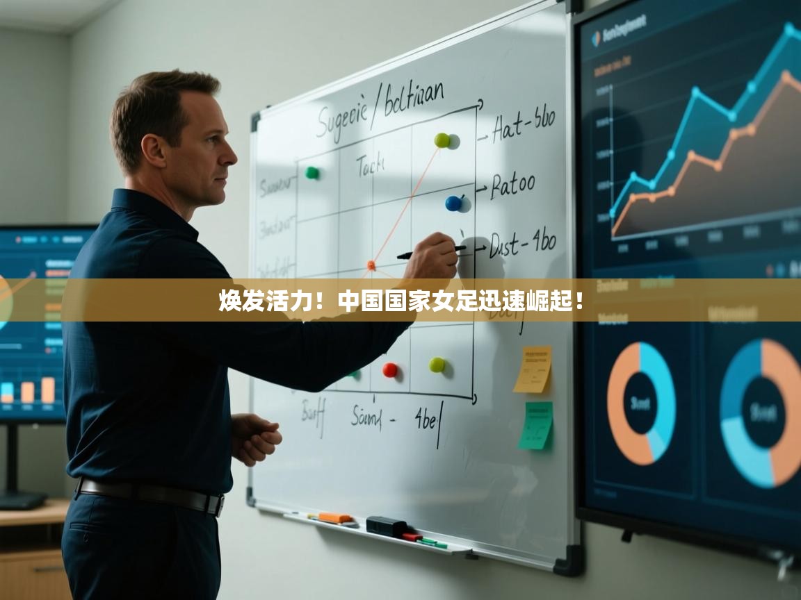 焕发活力！中国国家女足迅速崛起！  第2张