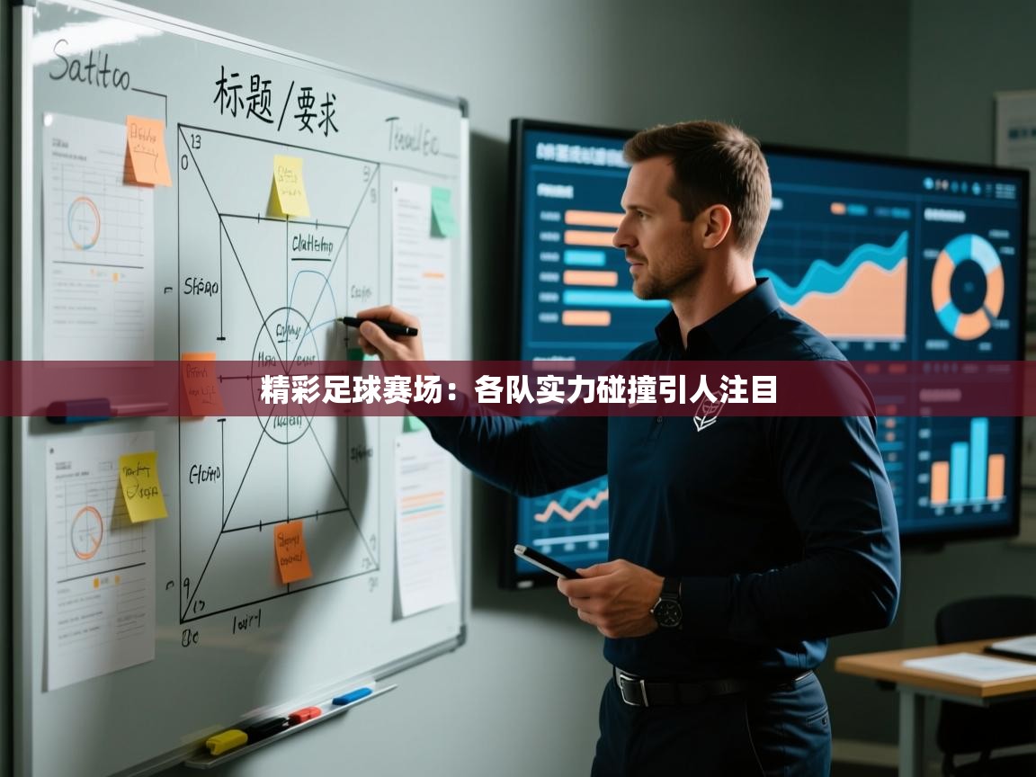 精彩足球赛场：各队实力碰撞引人注目  第2张