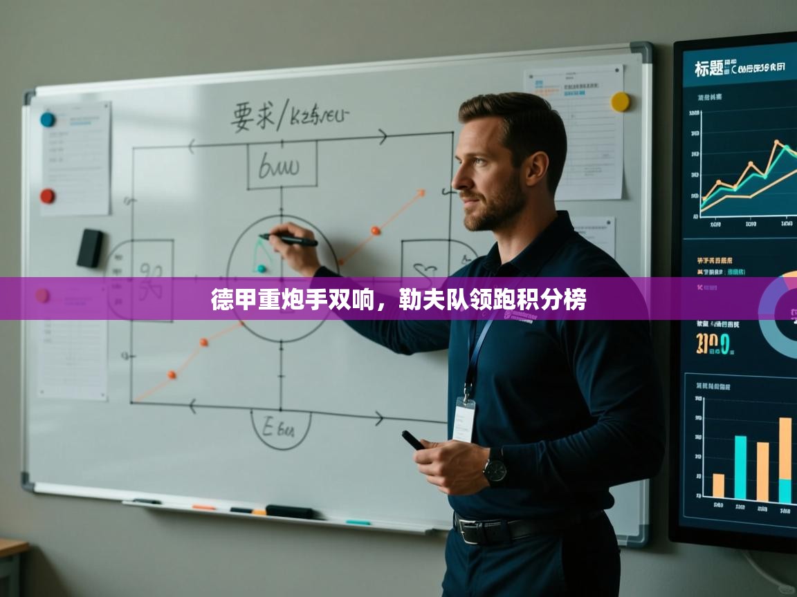 德甲重炮手双响，勒夫队领跑积分榜  第2张