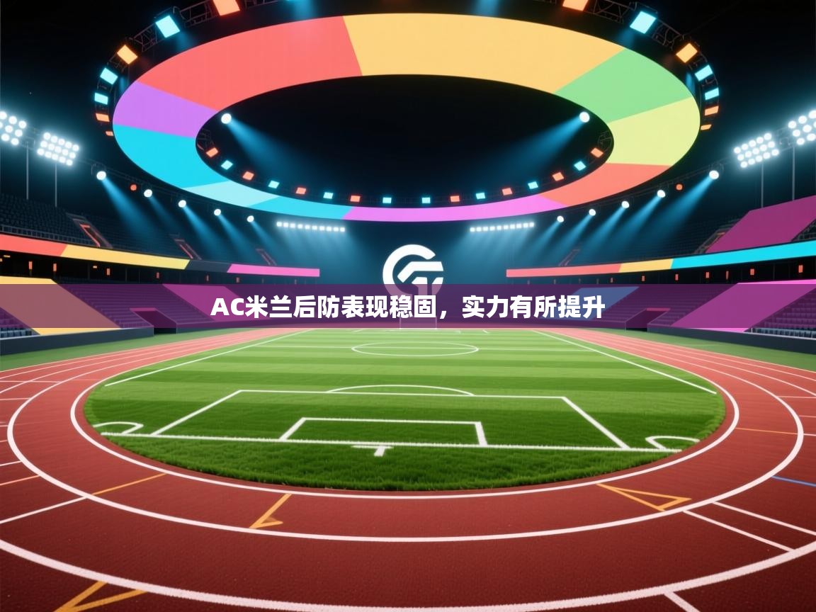 AC米兰后防表现稳固，实力有所提升
