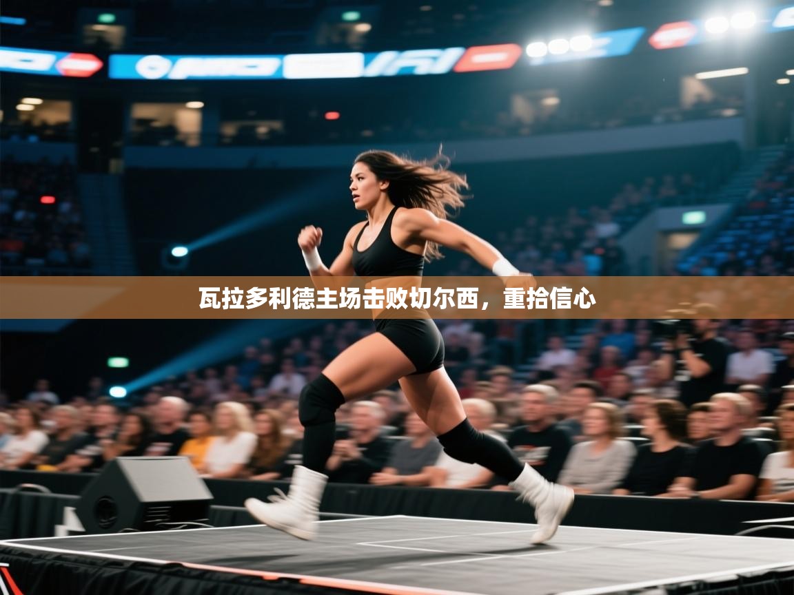 瓦拉多利德主场击败切尔西，重拾信心